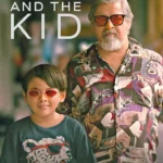 Lolo and the Kid (2024)