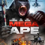 Mega Ape (2023)