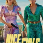 Nice Girls (2024)