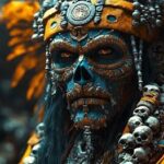 Saga of Balam
