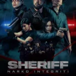 Sheriff Narko Integriti (2024)