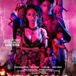 Sitio Diablo (2022) [Filipino]