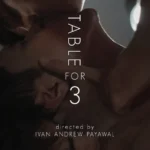 Table For 3 (2024) [Filipino]