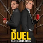The Duel (2023)
