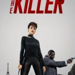 The Killer (2024) 2