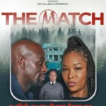 The Match (2024)
