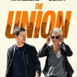 The Union (2024) 1
