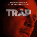 Trap (2024)