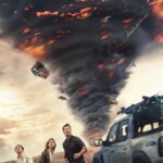 Twisters (2024)