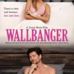 Wallbanger (2024)