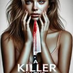 a killer in the house