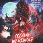 cocaine werewof