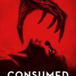 consumed