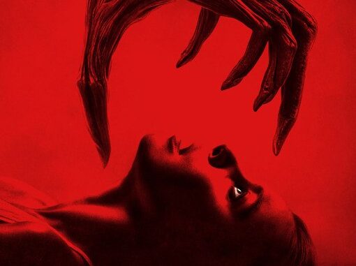 consumed