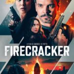 firecracker