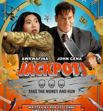 jacpot