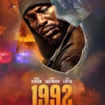 1992 (2024)