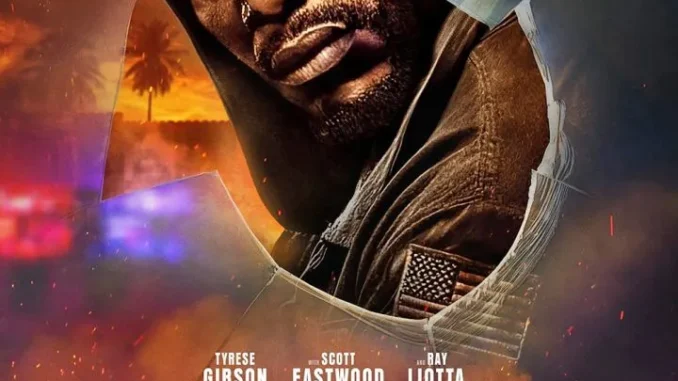 1992 (2024)