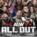 AEW All Out (2024)
