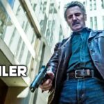 Absolution (2024)