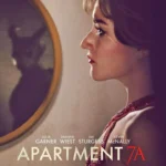 Apartment 7A (2024)