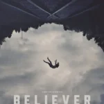 Believer (2024)