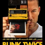 Blink Twice (2024)