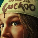 Cuckoo (2024)