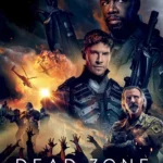Dead-Zone