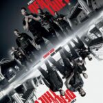 Den of Thieves 2 Pantera (2025)
