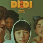 Didi (2024)