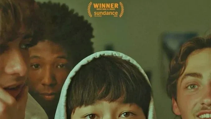 Didi (2024)