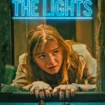 Don’t Turn Out the Lights (2023)