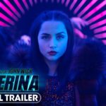From The World of John Wick Ballerina (2025)