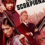 Lady Scorpions (2024)