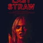 Last Straw (2024)