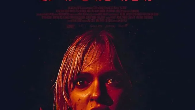 Last Straw (2024)