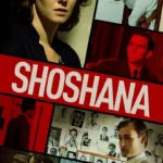 Shoshana (2023)