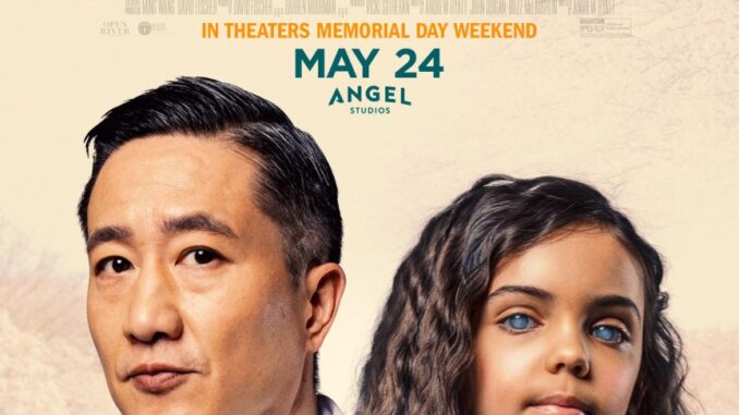 Sight (2023)