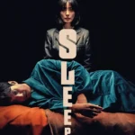Sleep (2023)