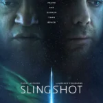 Slingshot (2024)
