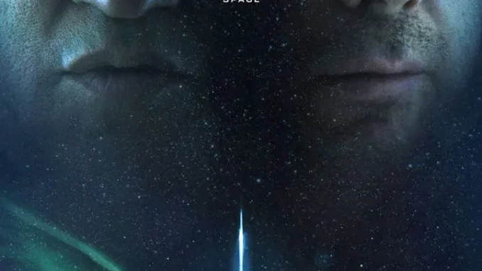 Slingshot (2024)