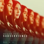 Subservience (2024)