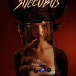 Succubus (2024)