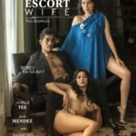 The Escort Wife (2022) [+18 Sex Scene]