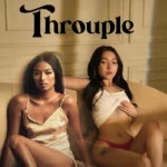 Throuple (2024)