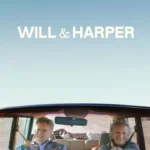 Will & Harper (2024)