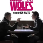 Wolfs (2024) 1