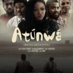 atunwa