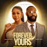 forever yours